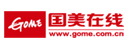 國(guó)美在線